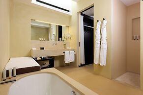 Verdura Resort