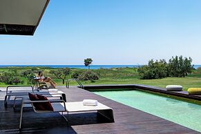 Verdura Resort