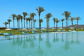 Verdura Resort
