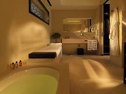 Verdura Resort