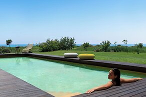Verdura Resort
