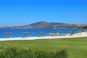 Verdura Resort