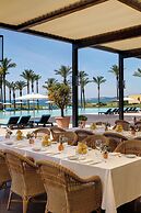 Verdura Resort