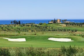 Verdura Resort