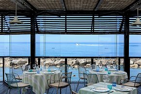 Verdura Resort