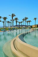Verdura Resort