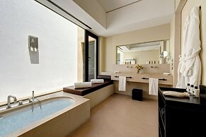 Verdura Resort