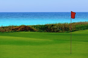 Verdura Resort