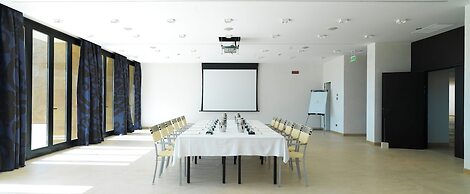 Verdura Resort