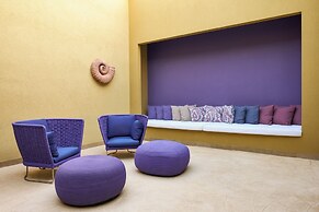 Verdura Resort