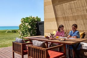 Verdura Resort