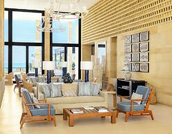 Verdura Resort