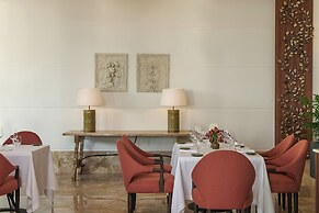Verdura Resort