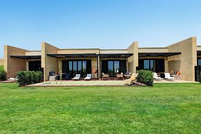Verdura Resort