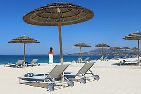 Verdura Resort