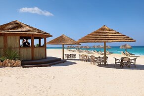 Verdura Resort