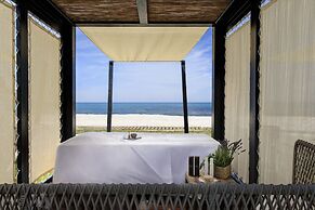 Verdura Resort