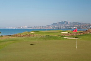 Verdura Resort