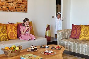 Verdura Resort