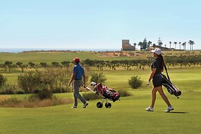 Verdura Resort