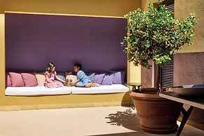 Verdura Resort