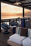 Verdura Resort