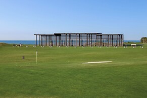 Verdura Resort
