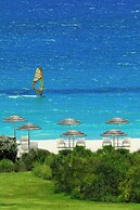 Verdura Resort