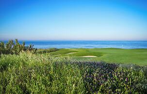 Verdura Resort
