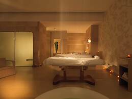 Verdura Resort