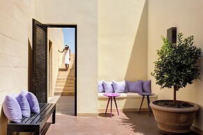 Verdura Resort