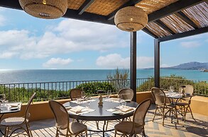 Verdura Resort