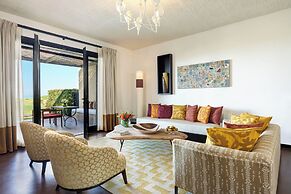 Verdura Resort