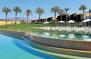 Verdura Resort
