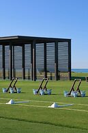 Verdura Resort