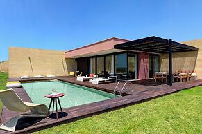 Verdura Resort