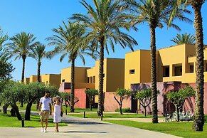Verdura Resort