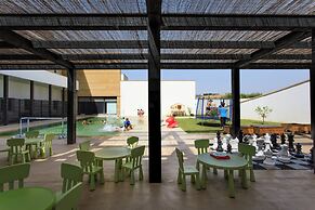 Verdura Resort