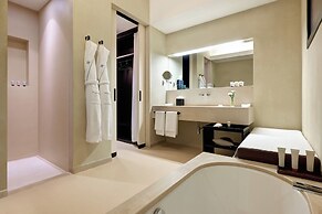 Verdura Resort