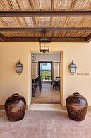 Verdura Resort