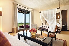 Verdura Resort