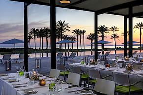 Verdura Resort