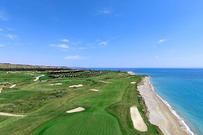 Verdura Resort