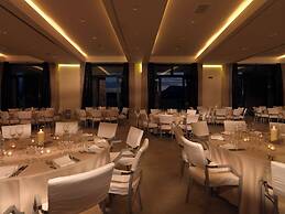 Verdura Resort