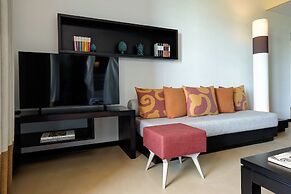 Verdura Resort
