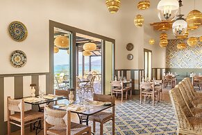Verdura Resort