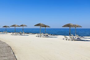 Verdura Resort