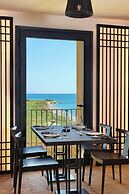 Verdura Resort