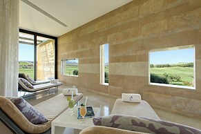 Verdura Resort