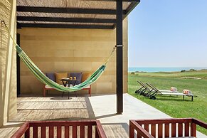 Verdura Resort